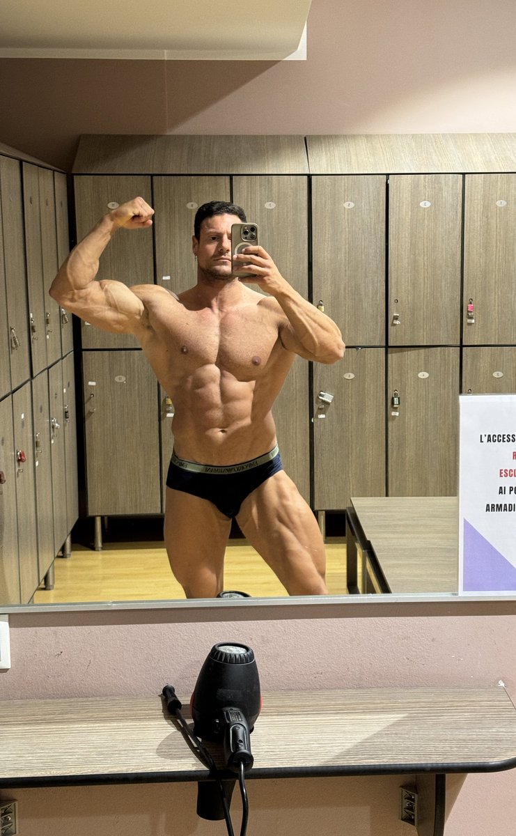 👮‍♂️ tweet media