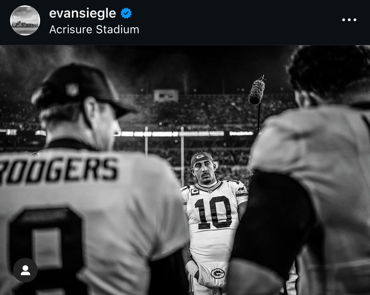 Jacob Morley tweet media