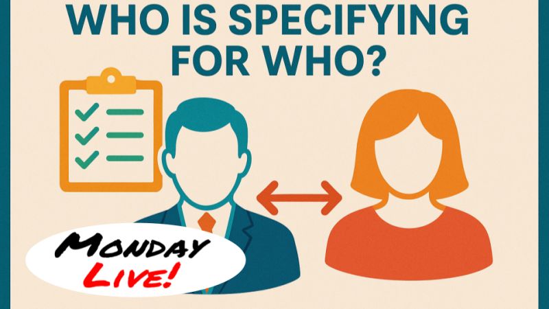 Cimetrics #BACnet Experts tweet media