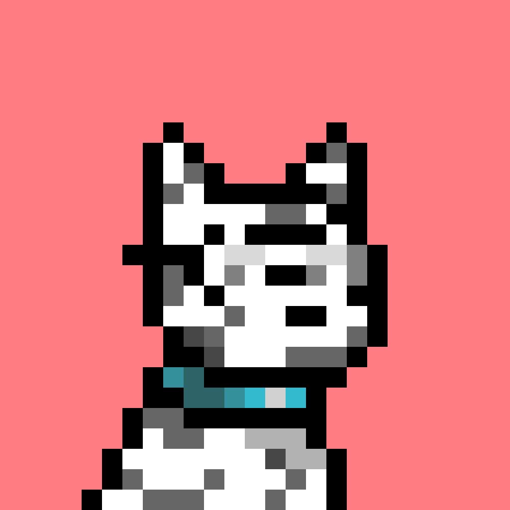 New PFP

Thank you :) <a href="/Wookimeta/">Wooki</a> 

I now have a Doginal Dog 

Inscription PFP 🎉🎊🫶🤩🐶

Shout out to the FuzzyBears Solgods Mallard Fillmore Vault Runners and Decent Ducks 😊

<a href="/barkmeta/">Bark</a> <a href="/GodsBurnt/">Shibo</a> 
<a href="/doginaldogsx/">Doginal Dogs</a>