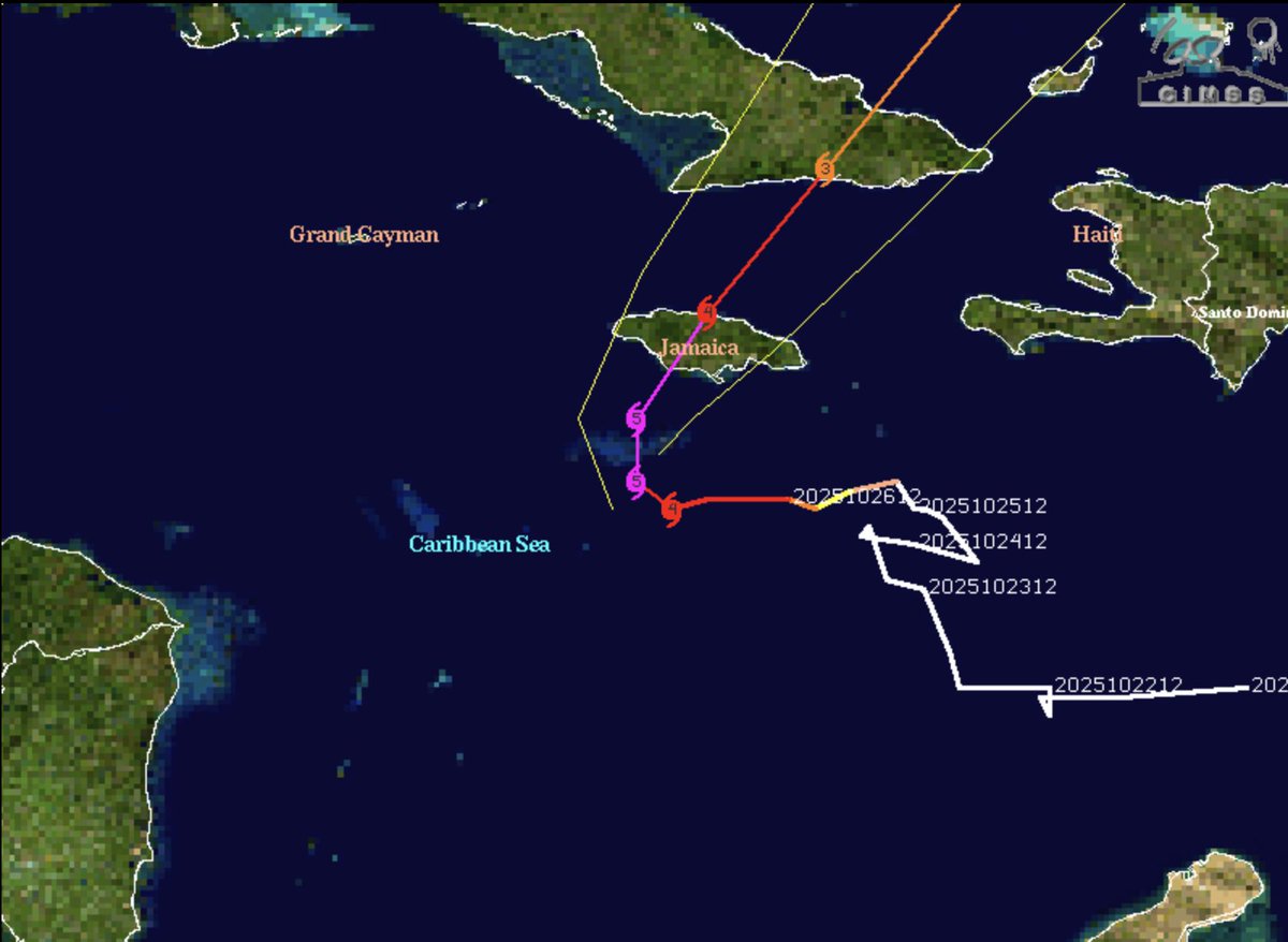 Reid Lybarger tweet media