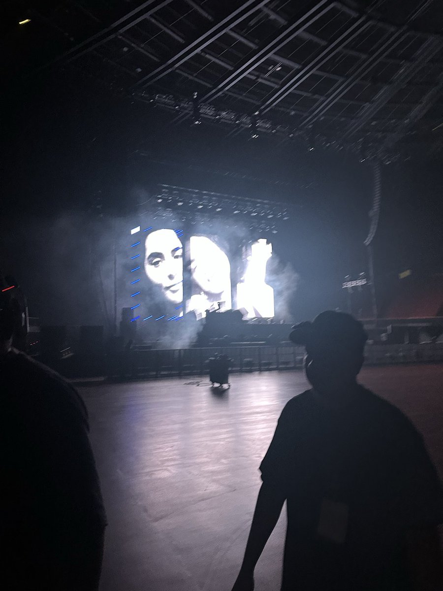 poeticsky's tweet photo. Shoreline uno https://t.co/Qt2cgzCkps