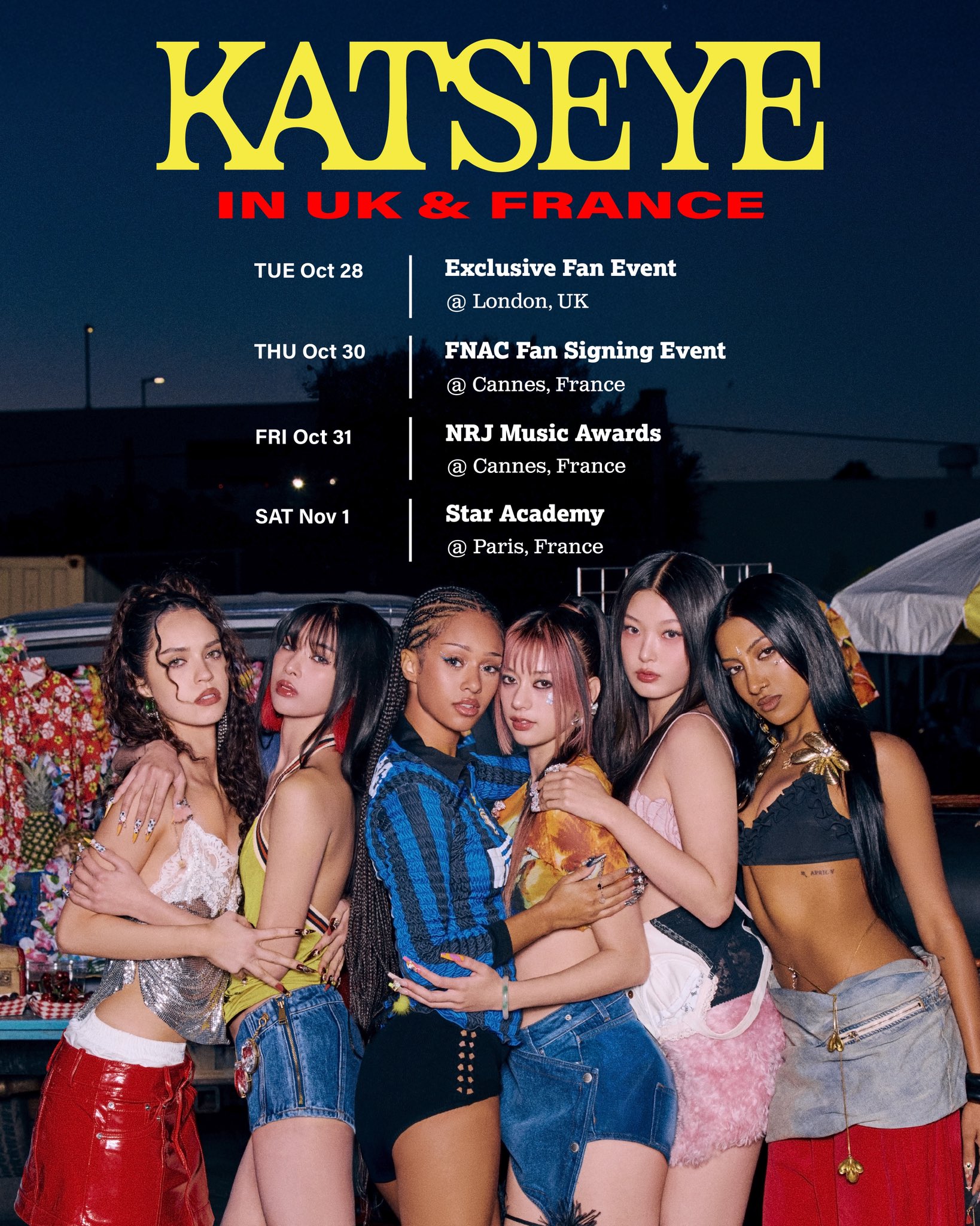 G4RuYJzWwAEXEA_?format=jpg&name=large