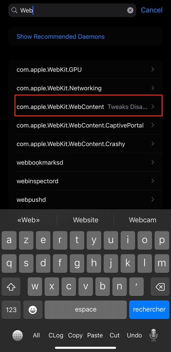 Rayan  tweet media