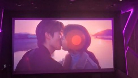 달다 ㅠ