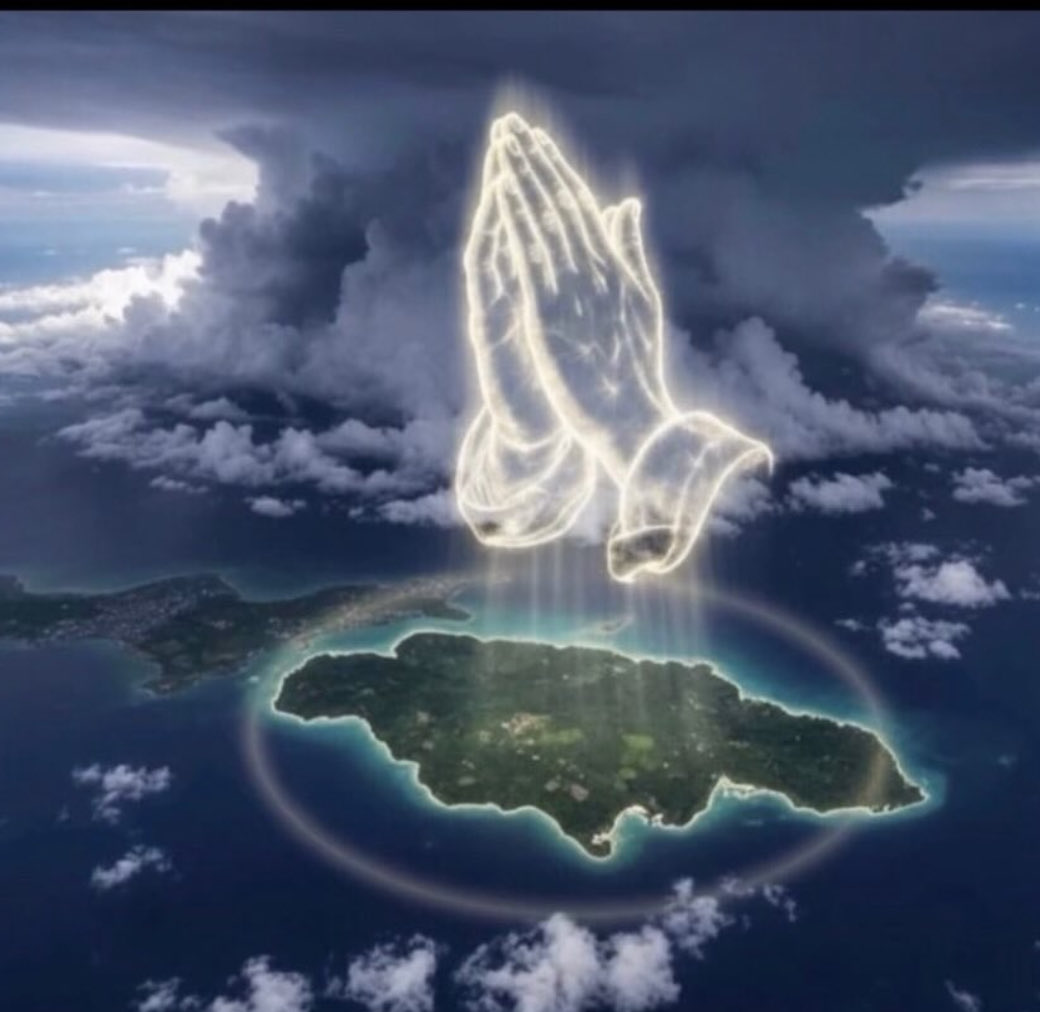 Iam Bᵒˢˢ𝐋𝐀𝐃𝐘9𝔘𝔖30 tweet media
