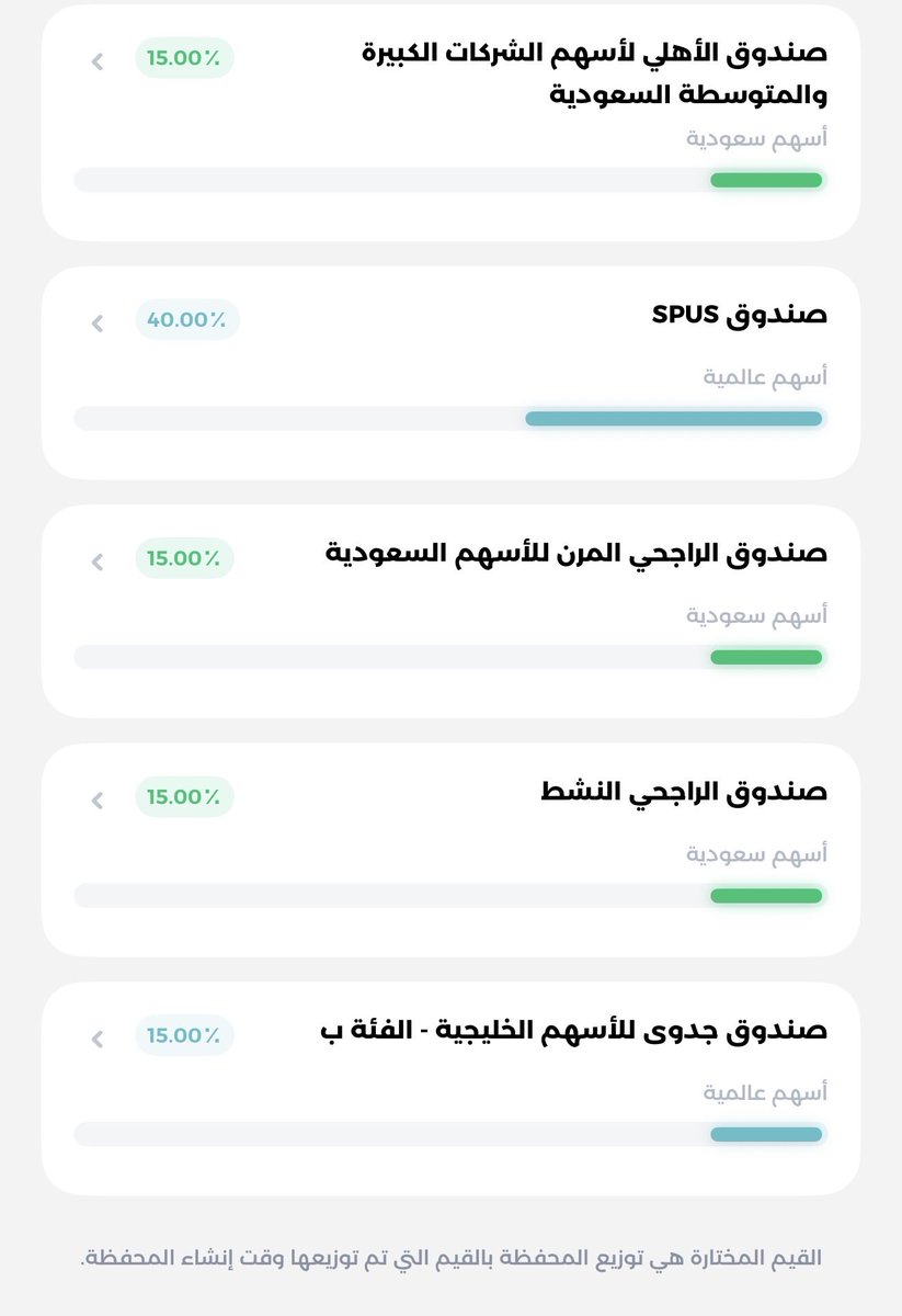 عبدالعزيز 💸 tweet media