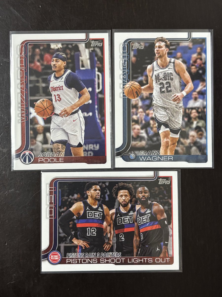 屈狸馬鹿ハンター〽️ (@gobluewolverins) / Posts / X