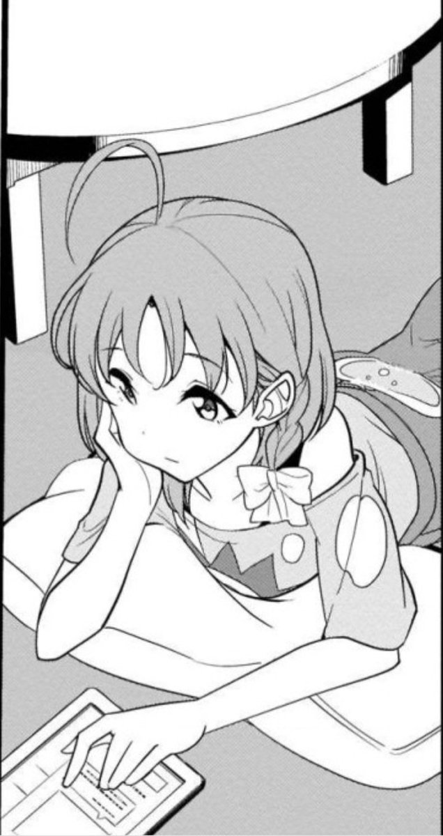 theta444_'s tweet image. Since Chika Takami&apos;s Finally Debut on #ISML #ISML2025 for the first time, I&apos;m gonna show her Perform Starlight In Her Loungewear T-Shirt with Syllable C &amp;amp; Show off her Mikan 🍊 fruit Right in the Back of Her Pants #Lovelive #Lovelive_Sunshine