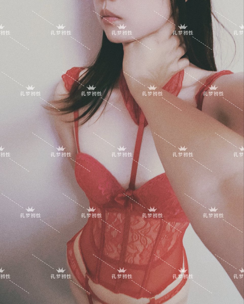 乳梦出性 tweet media