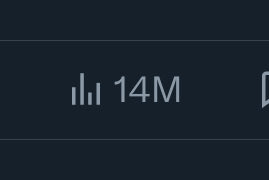 gitmircd's tweet image. hello shilldren 
my sources are telling me this week will be one for the record books