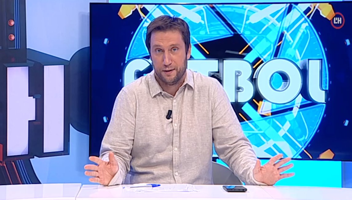 LH En Joc tweet media