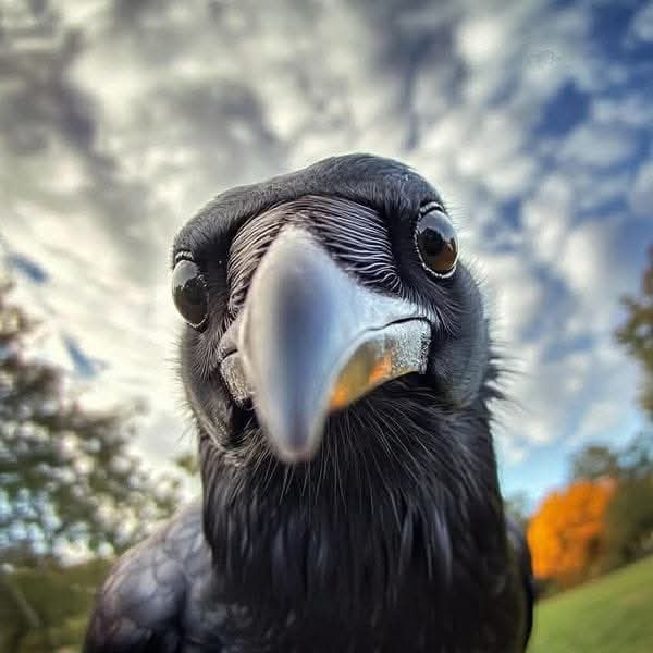 allaboutcrows's tweet image. 