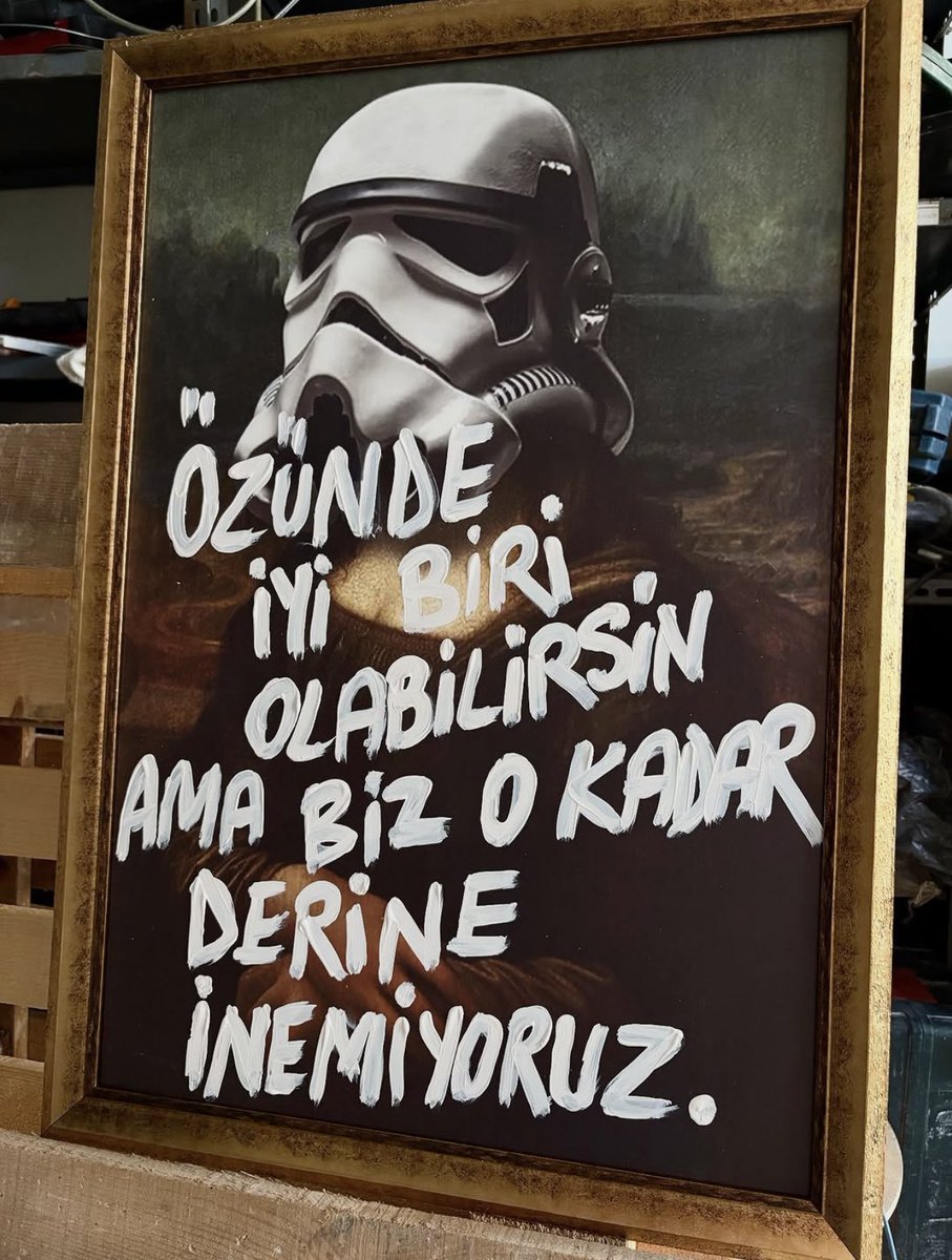 Melike Sarıçam (@melikesaricam_) on Twitter photo 