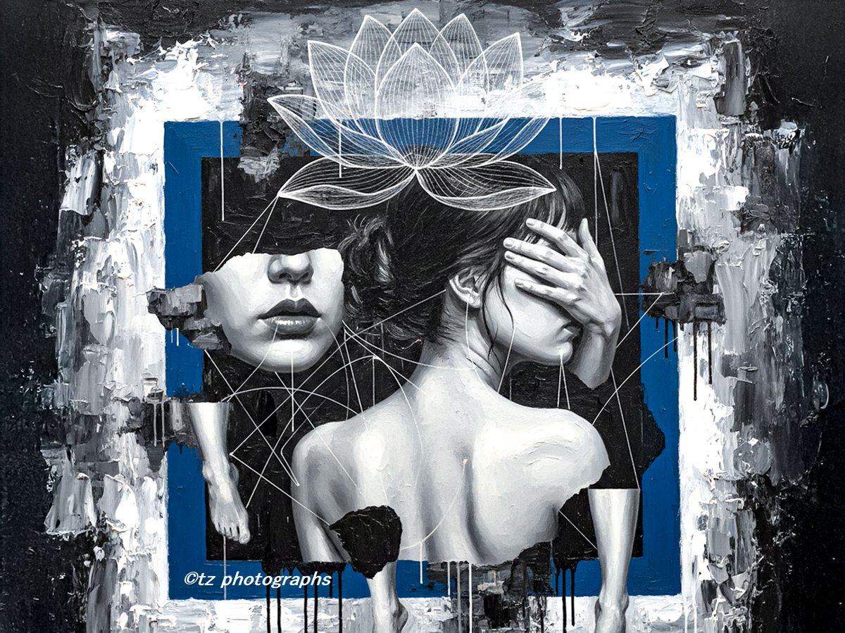 絵画 This is only for Mellao. 絵画 This is only for Mellao. 絵画 This is only for Mellao