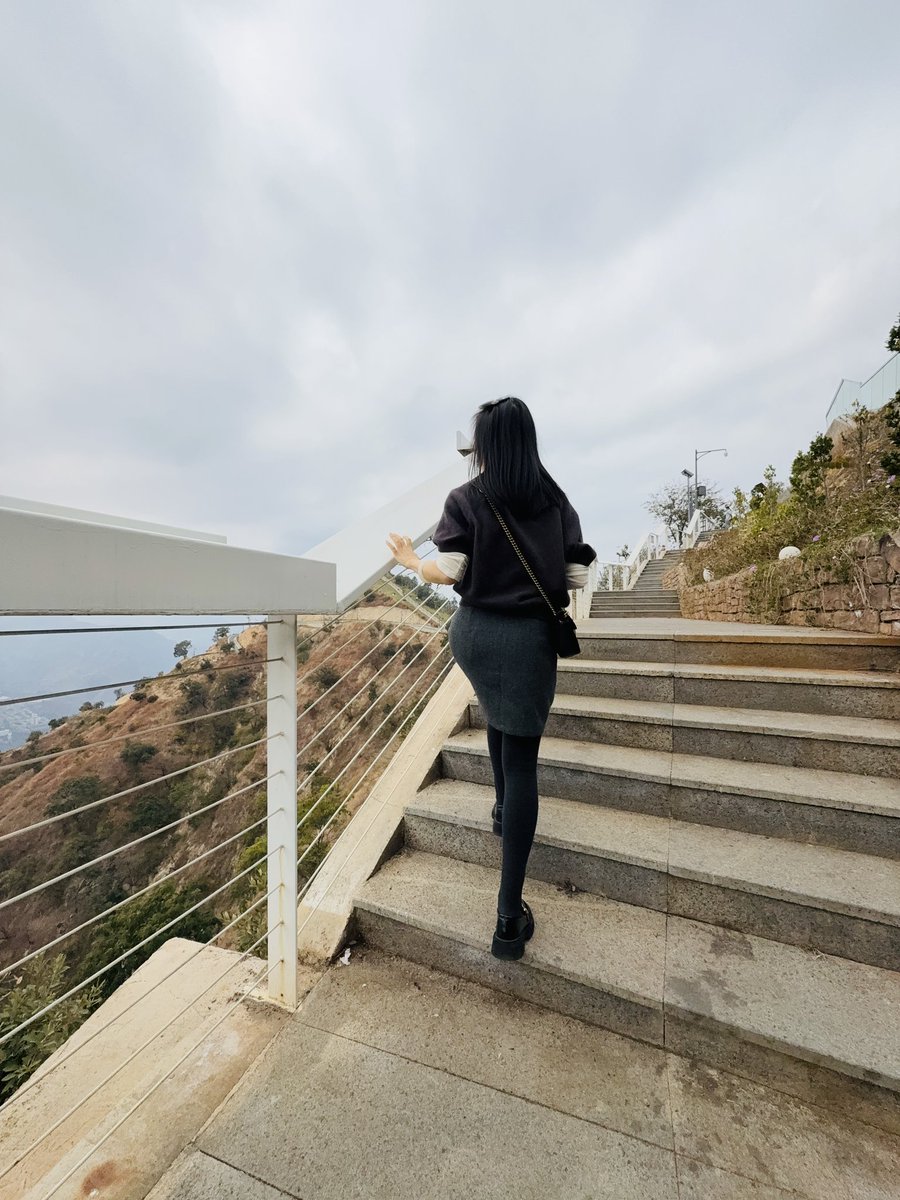 028成都 tweet media