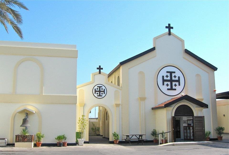 Anglican Aesthetics tweet media