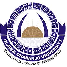 ayoade_jesumbo's tweet photo. OOU Diploma in Law graduates cry out after completing a 2-year course “of blood and water,” studying 200–400 level law courses yet denied Direct Entry into Law and transferred to unrelated departments. 💔 #JusticeForOOUDiplomaLaw #oou #oouwhy https://t.co/aZ91DCUeMs
