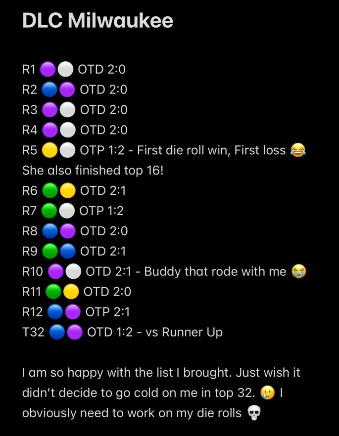 Aaron Wilp tweet media