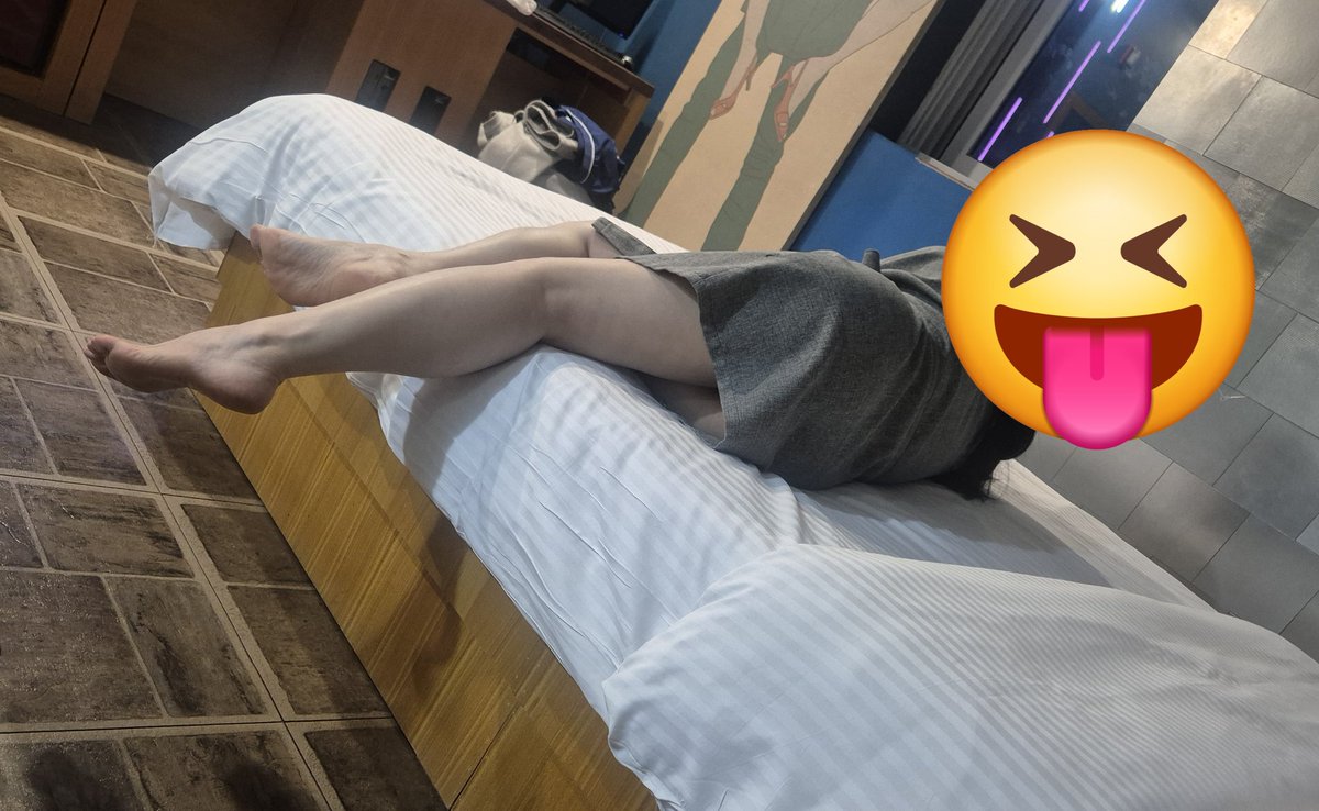 [설레임69] 네이버 카페로 초대합니다. ❤
cafe.naver.com/whwhdquszmffjq…
#초대남 #네토
오늘도 ~기다린다 초대남을~