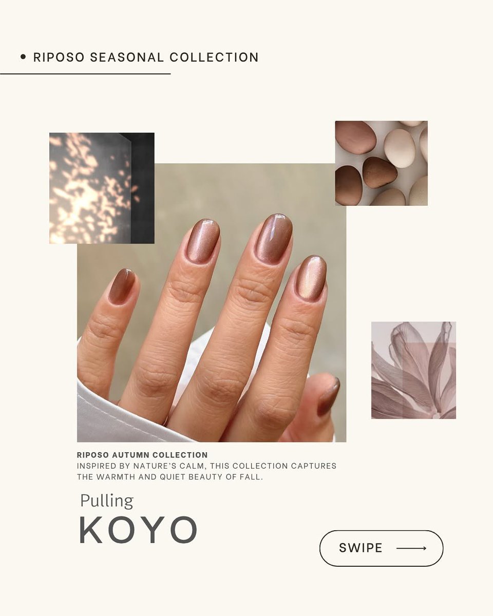 ZillaBeau's tweet photo. *Coming Soon* Riposo Pulling Koyo ˖᯽ ݁˖ 

Dropping this Wednesday at 2pm EDT ⟢ https://t.co/X9wGPQjCgx