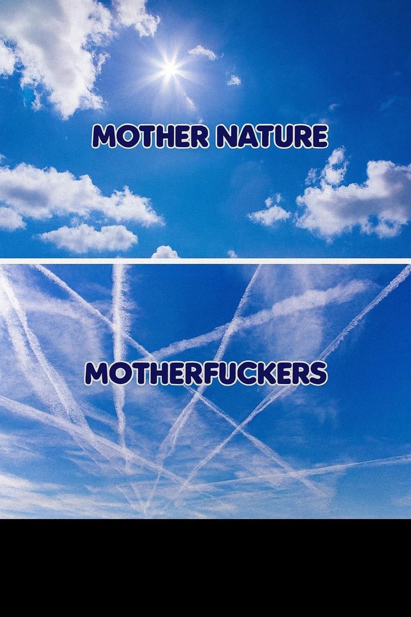 <a href="/myhiddenvalue/">Not A Number</a> Even during a government shutdown, there's always money for chemtrails!