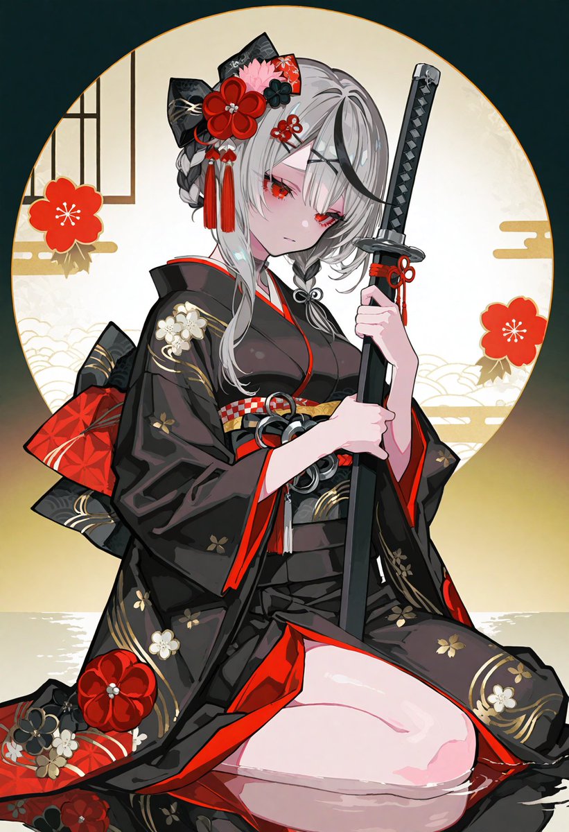 holox @風真最推しのホロライブ好き・かざま隊・風真いろは愛好