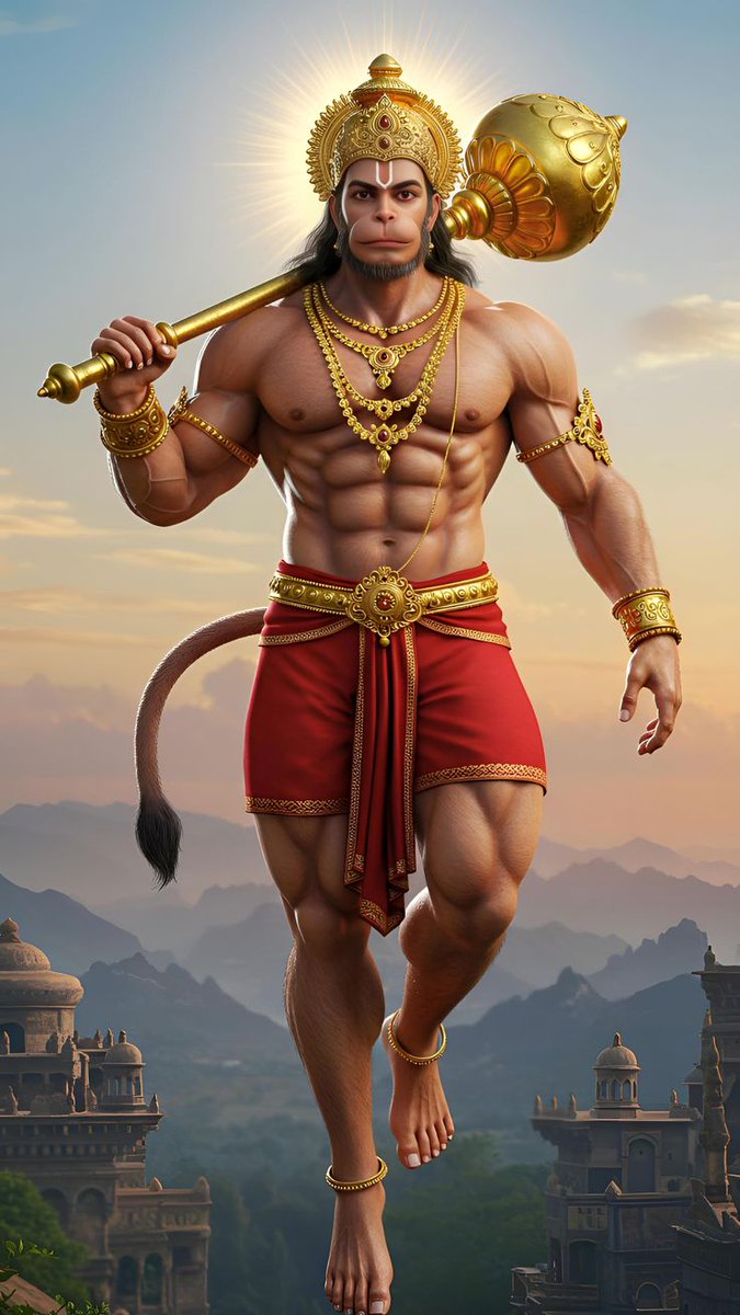 <a href="/Soni94148/">k l soni</a> जय बजरंग बली 🙏