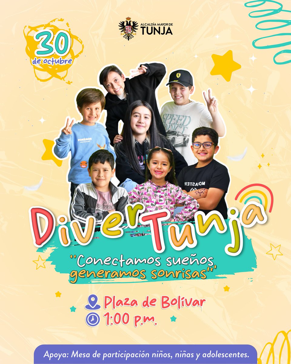 SecMujer, Equidad de Género e Inclusión Social. tweet media