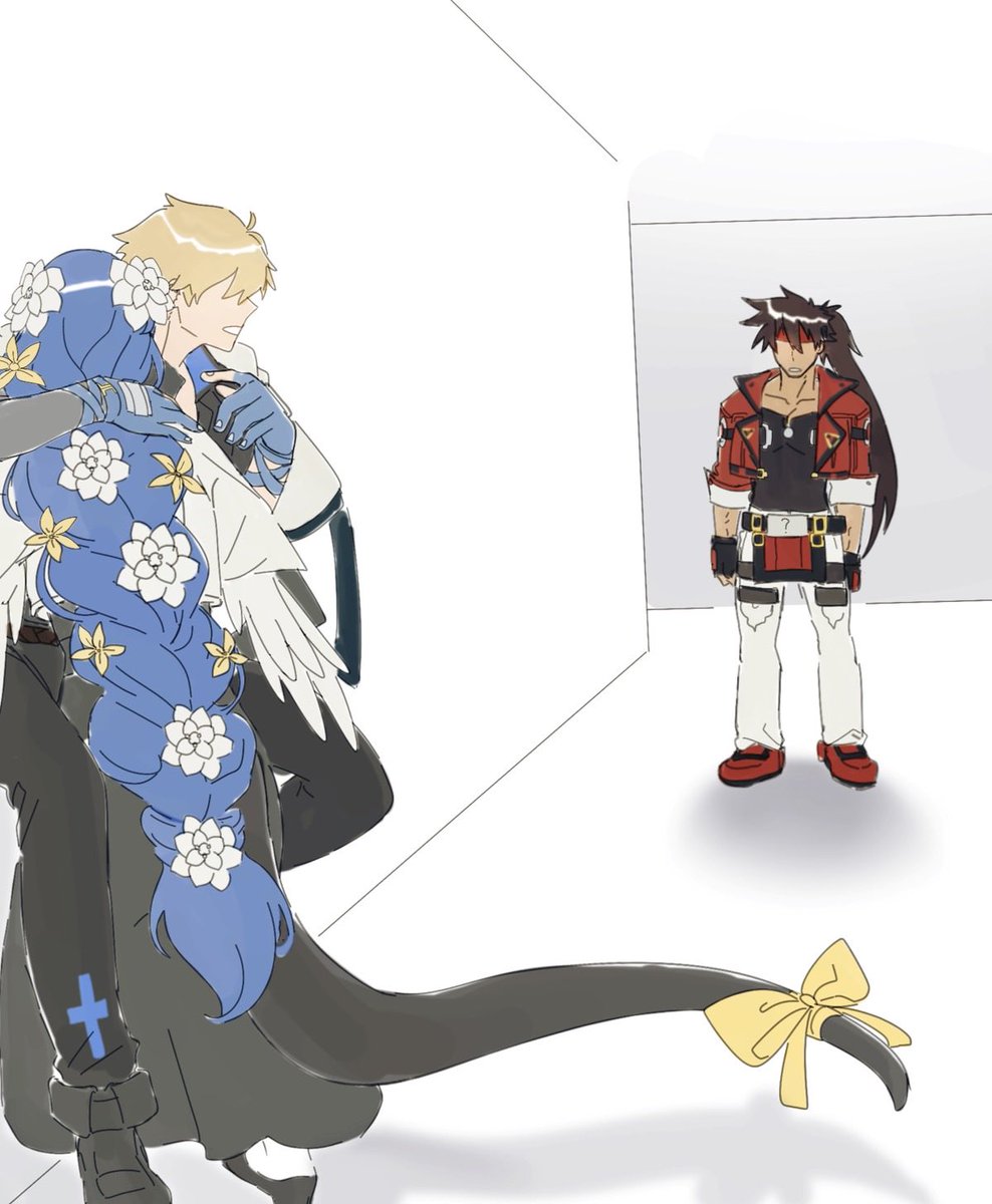 wowie 10k let’s keep br[gets shot in the back of the head]