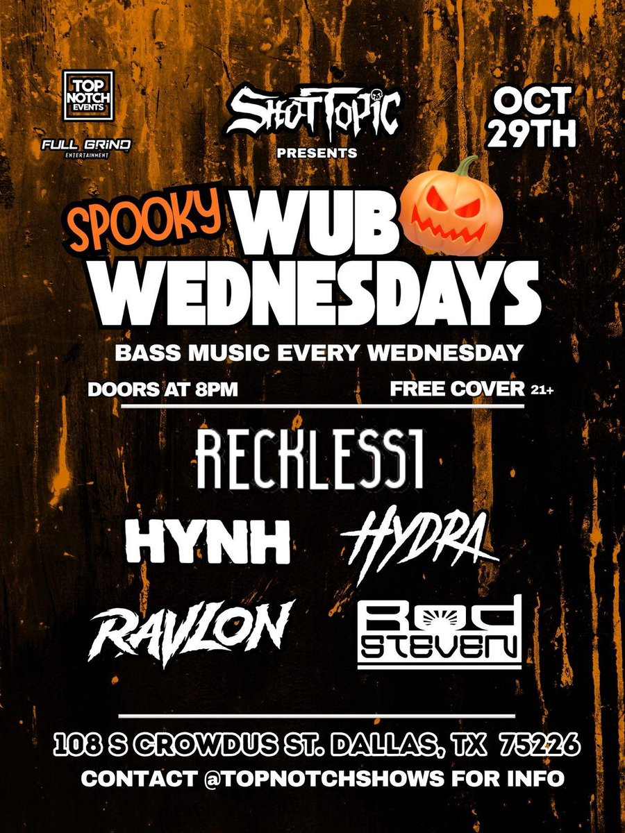 Rod Steven tweet media