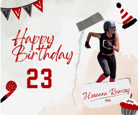 Vision Elite 29/30 tweet media