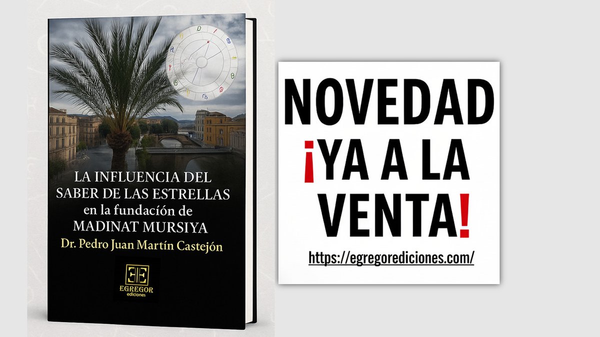 Pedro Juan Martín Castejon (@pjmartinstar) on Twitter photo 