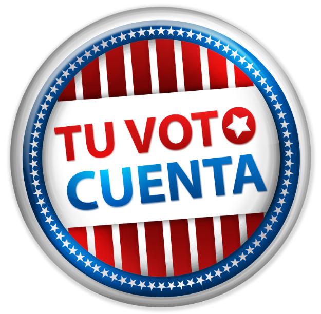 NoticiaNewYork's tweet image. #Elecciones2025 : Los votantes en #LongIsland puedan votar anticipadamente hasta el 2 de noviembre para elegir los cargos de Ejecutivo del Condado de #Nassau, Supervisores Municipales, Legisladores, Fiscales de distrito, etc #TuVotoCuenta #EarlyVote

ow.ly/c5fH50XiqzS