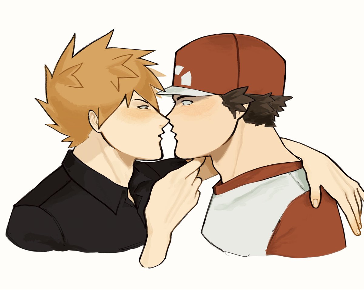 Reguriis's tweet image. 🍎🍏    . . .⠀⠀꒰ #promotwt ꒱

 ⁺　.⠀ Hii, my name is Sawyer! I like to draw and talk about reguri, however I am multifandom! Join me if you please!

 ⌒₊˚ ❤︎ #pokemontwt #reguri
♡ / ↻ to be moots .ᐟ