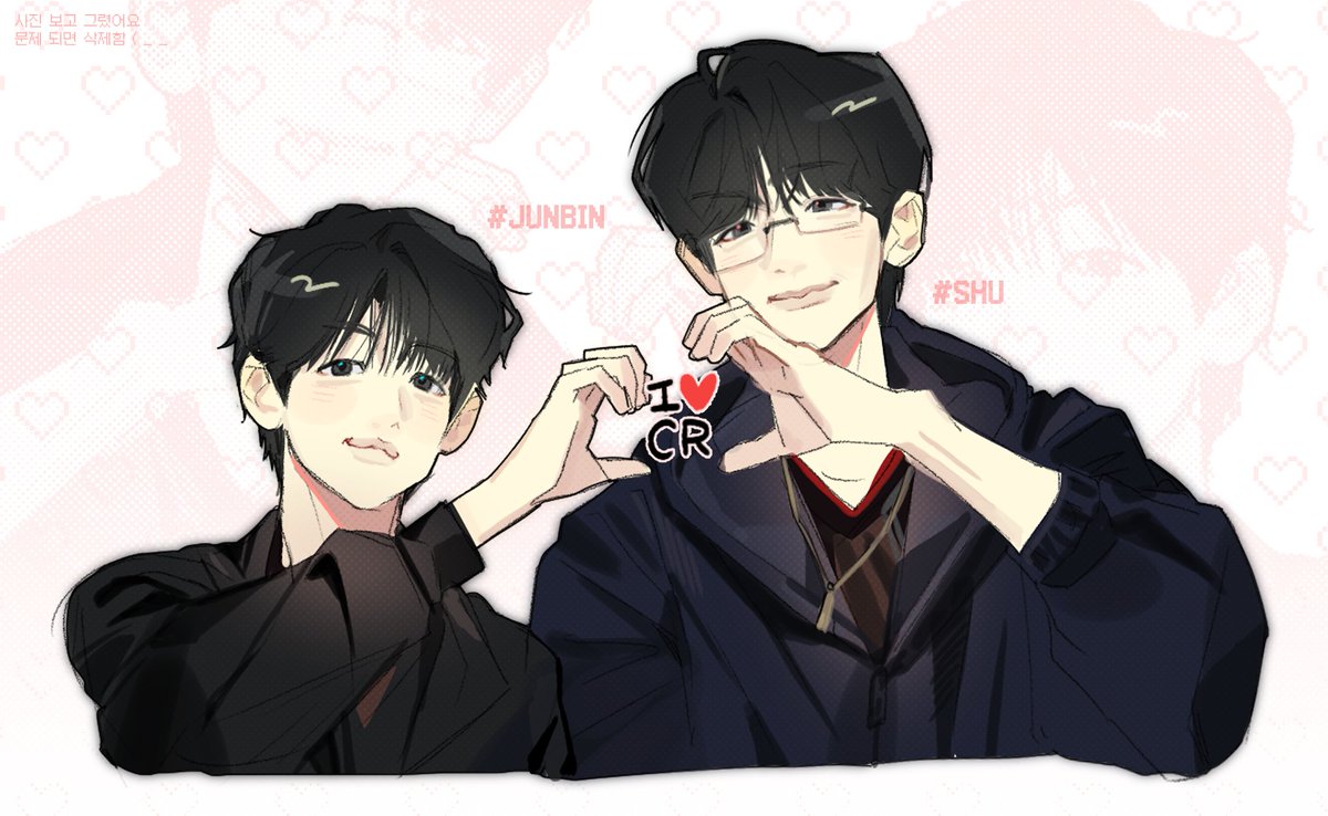 맘마먹믐미 tweet media