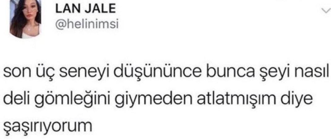 Alnı Öpülesi Tivitler (@alniopulesitivt) on Twitter photo 