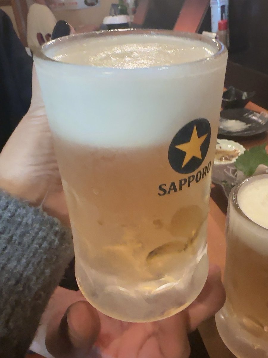 私はもう大丈夫！
誰に何を言われても会いたい時に会いたい人と会う。話したい時に話したい人に連絡する。
気にしすぎないで生きていく！！
後悔しないように…