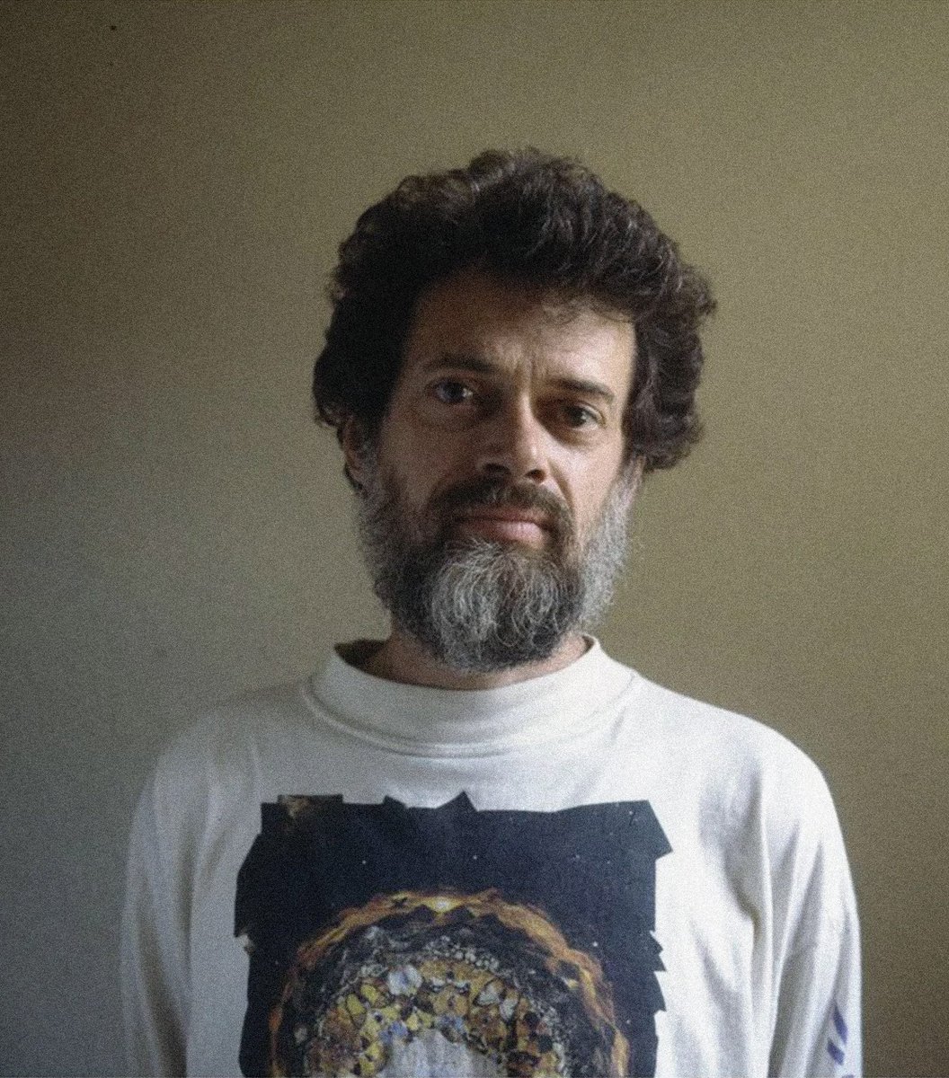 <a href="/bryan_johnson/">Bryan Johnson</a> Bryan Johnson on Nov. 27th, 2025: