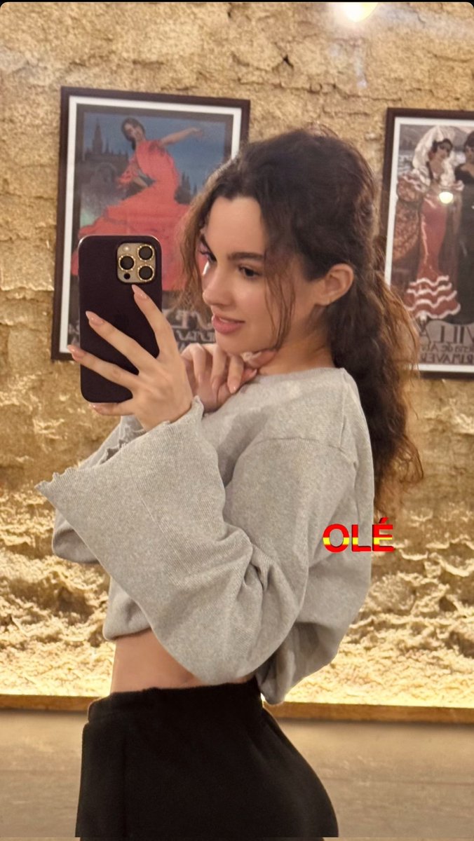 #SuBurcuYazgıCoşkun ❤️