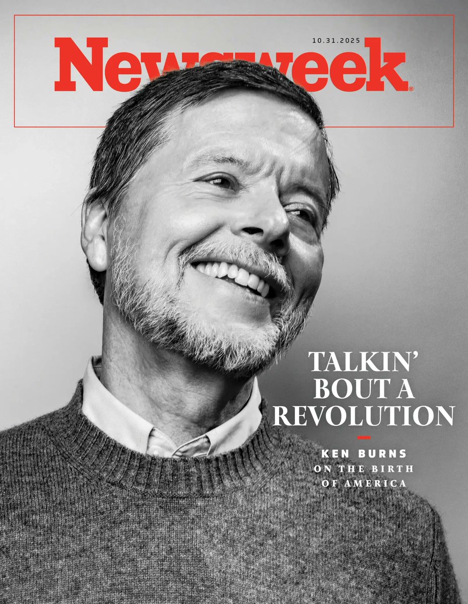 Alfred Joyner tweet media