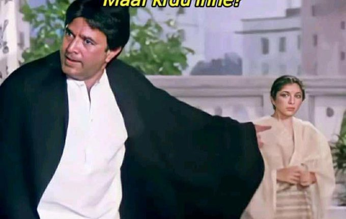 Lets rename our account to GemsOfLLMs