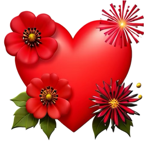 MarliotF's tweet photo. @amanda_npo https://t.co/BCrFkxlpKj
