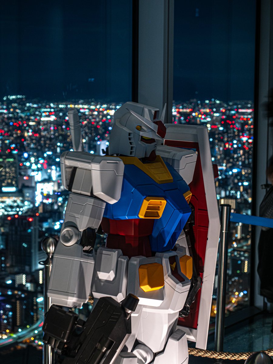 よっくん (@yoshi115t) / Posts / X