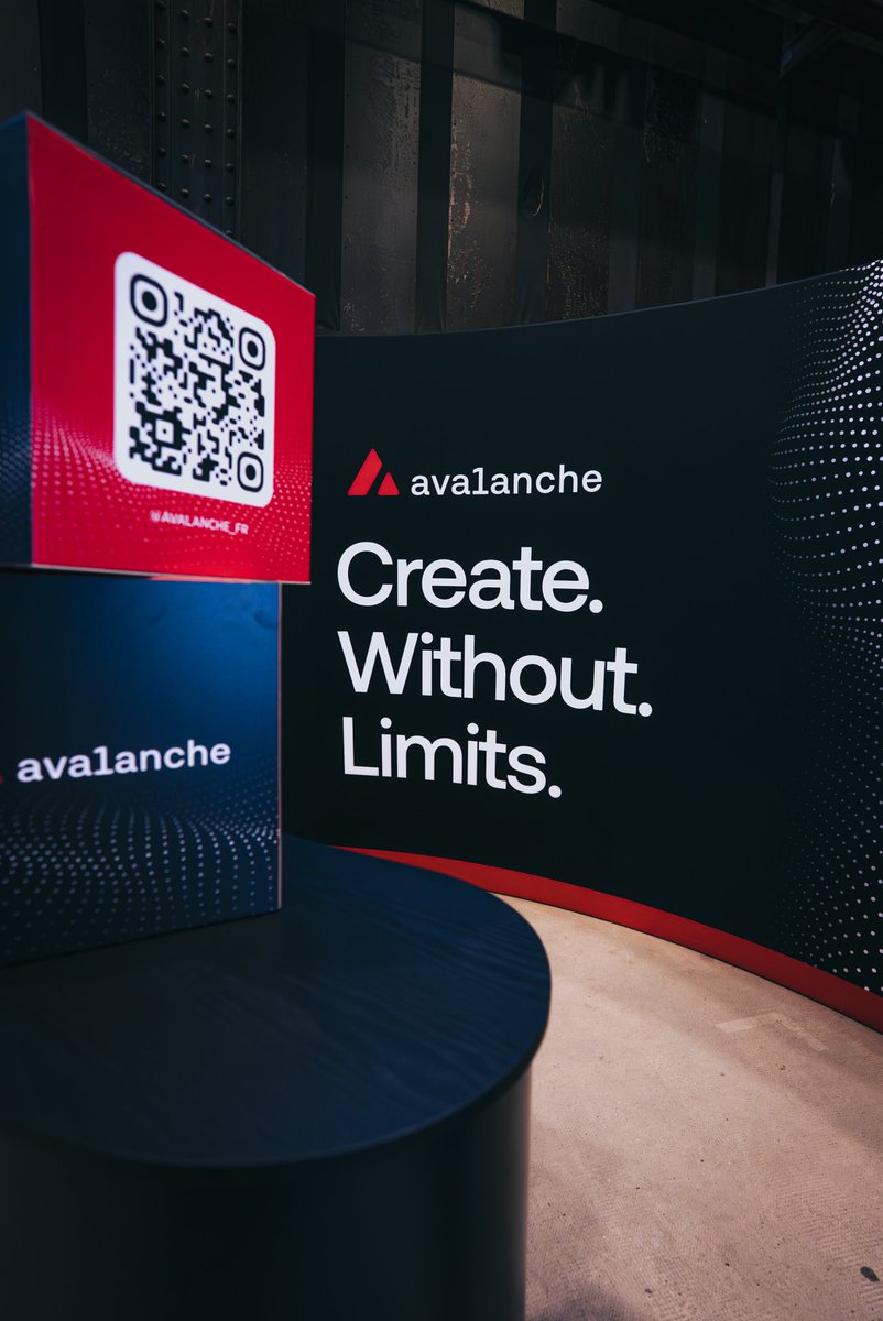 🔺KryptoTour in Lyon, France 🇫🇷