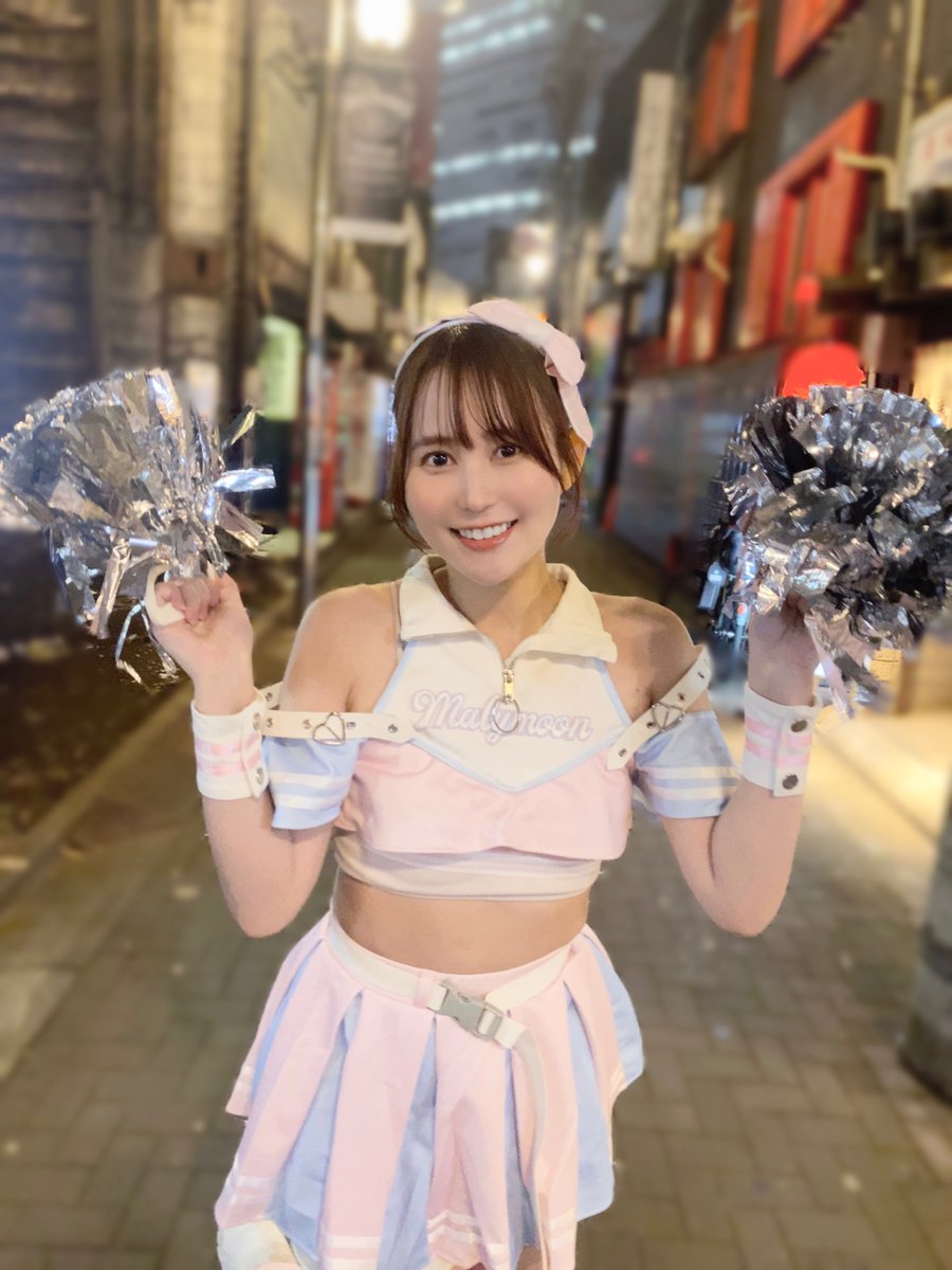 ゆい (@yuisakunemui) / Posts / X