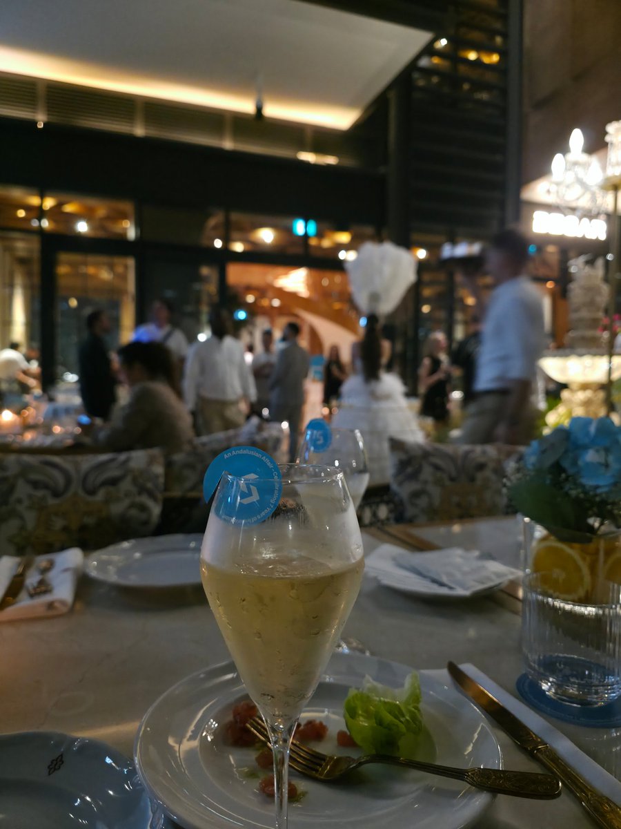 cryptoctlt's tweet image. Joined #Bitget side event