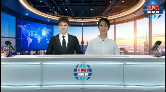 nieuwsonlinenu's tweet image. #nieuwsvandedag  Tienduizenden bij #klimaatmars.
Voorwerpen op auto’s A28 gegooid.
#PSV  wint topper, hattrick Saibari. Het laatste #Nieuws  van vandaag, Maandag 27 October 2025 nieuwsonline.nu/het-laatste-ni…