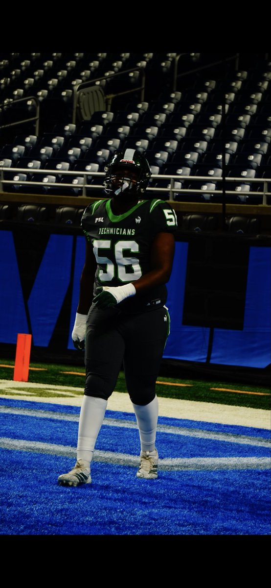 Josh Baker tweet media