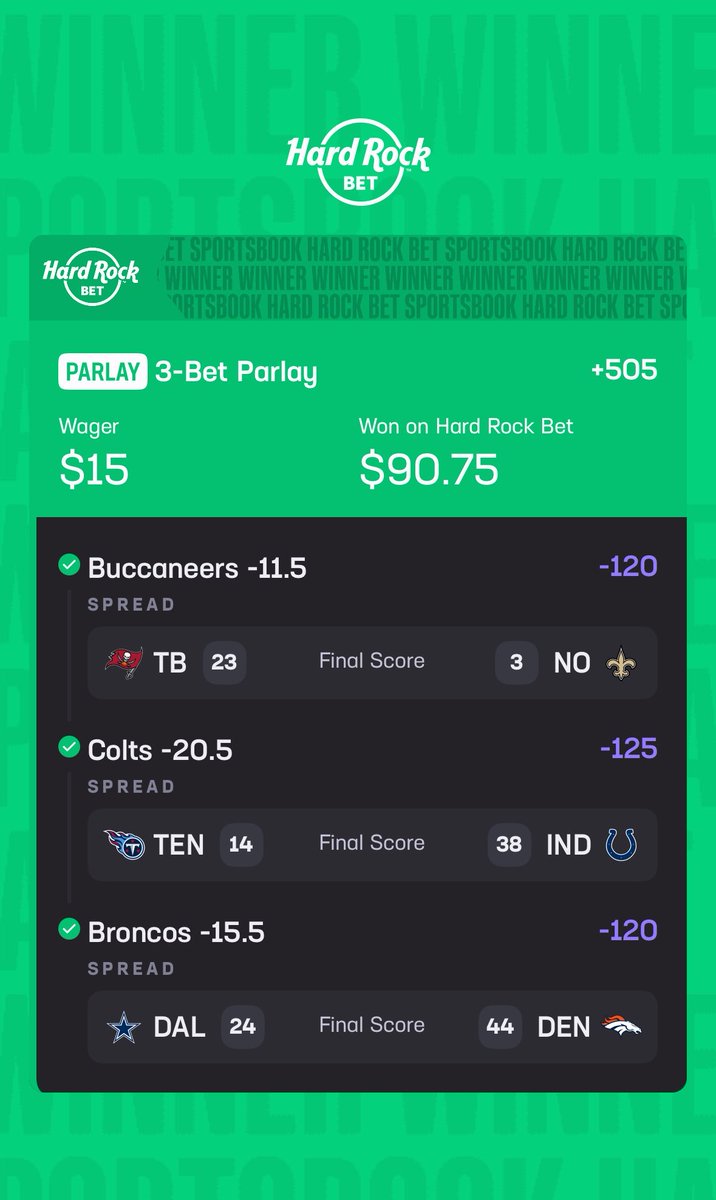 Dopykoh's tweet image. Sundays are starting to be my favorite day. Let’s see if we can keep it rolling into today and Thursday.